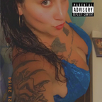 smileybaby1028 (Greekscorpiogoddess) OnlyFans Leaked Pictures & Videos 

 profile picture