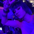 Onlyfans leaked smileybuttonn 

 profile picture