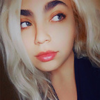 smileysuccubus OnlyFans Leaks 

 profile picture