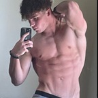 smillsap02 (samuel millsap) free OnlyFans Leaked Content 

 profile picture