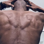 SMINC42 @sminc42 Leaks OnlyFans 

 profile picture