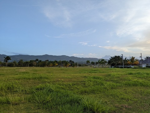 Header of smithy1288