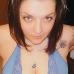 Onlyfans leaks smitten_kitten 

 profile picture