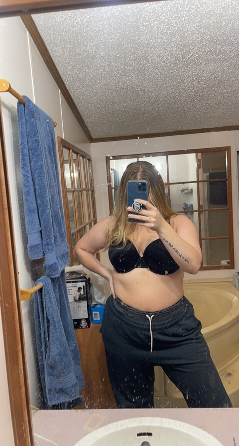 Header of smitty1550_xix