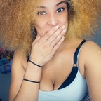 Onlyfans leak smittyfreshx 

 profile picture