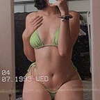 smlsynof (SMLSYN) free OnlyFans Leaks 

 profile picture