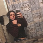 Onlyfans leak smmr6 

 profile picture