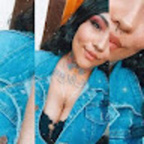 smokafaken OnlyFans Leak 

 profile picture