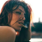 Onlyfans leak smokahontesssunlocked 

 profile picture