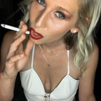 Onlyfans leaks smoke.wife 

 profile picture