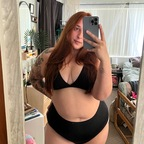 smokeandashley (Ashley ❤️‍🔥) free OnlyFans Leaked Pictures and Videos 

 profile picture