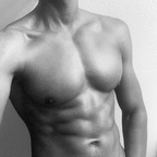 Onlyfans leak smokebomb_exe 

 profile picture