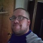 smokeeater303 (Smoke1) free OnlyFans Leaked Pictures and Videos 

 profile picture