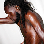 smokefome (Smoke) OnlyFans Leaked Pictures & Videos 

 profile picture