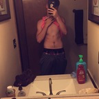 Onlyfans leaked smokehouse_432 

 profile picture