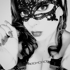 Ambrosia Smoke smokenambrosia Leaked OnlyFans 

 profile picture