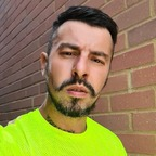 smokerhot OnlyFans Leak 

 profile picture