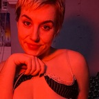 Free access to smokeymoth Leaks OnlyFans 

 profile picture