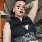 Onlyfans leaks smokeyride 

 profile picture