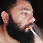 Free access to (@smoking_bear) Leaked OnlyFans 

 profile picture