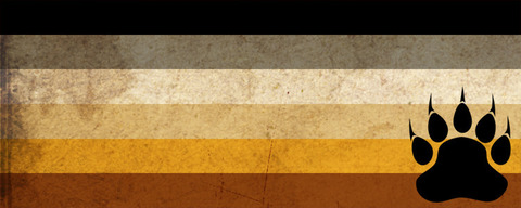 Header of smoking_bear