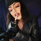 Onlyfans leak smoking_rhia 

 profile picture