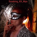 Onlyfans leak smoking_xx_mya 

 profile picture