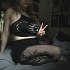 smokingembers OnlyFans Leaked 

 profile picture