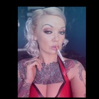 Onlyfans leak smokingvixen 

 profile picture
