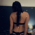 Marie @smokinnbeauty Leaked OnlyFans 

 profile picture