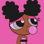 smokinsativa2 OnlyFans Leaked Photos and Videos 

 profile picture