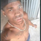 smokinstrokes (Smokey69Smokey) OnlyFans Leaks 

 profile picture