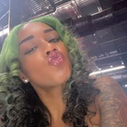 Free access to smokkkeeeyyyyyteeeee96 Leaked OnlyFans 

 profile picture