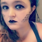 Onlyfans leak smol-kitten 

 profile picture