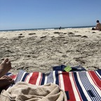 smolboyy (Smallboyy) OnlyFans content 

 profile picture