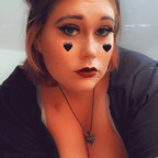 Aspen smolsmore12 Leaks OnlyFans 

 profile picture