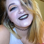 Megan smolwaifu921 Leaked OnlyFans 

 profile picture