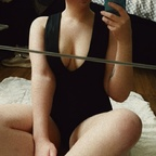 Download smolyuki OnlyFans content for free 

 profile picture