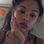 Free access to @smooch12 Leaked OnlyFans 

 profile picture