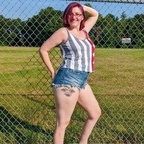 smoochum302 (Viradechtis) free OnlyFans Leaks 

 profile picture