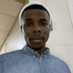 smoothchatioc OnlyFans Leak 

 profile picture