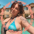 smoothkisses (𝚂𝚖𝚘𝚘𝚟𝚎 𝙶𝚒𝚛𝚕) free OnlyFans Leaks 

 profile picture