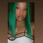 smoothmonroe OnlyFans Leaked 

 profile picture