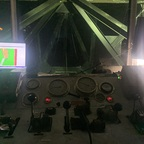 Free access to @smoothoperator959 Leaks OnlyFans 

 profile picture