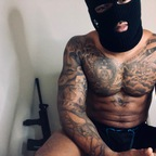 smoothsinner (Smooth) free OnlyFans Leaked Pictures & Videos 

 profile picture