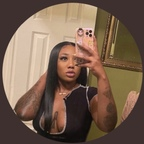 Onlyfans leaked smoovegroove 

 profile picture
