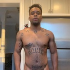 smoovfanz (D Smoov 🌴) OnlyFans Leaked Content 

 profile picture