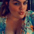 smphillip (Samantha) free OnlyFans content 

 profile picture