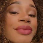 smply.brdy OnlyFans Leak 

 profile picture