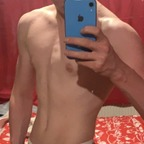 smthy (smthy) OnlyFans Leaked Videos and Pictures 

 profile picture